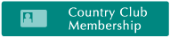 Country Club Membership