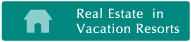 Real Estate in Vacation Resorts