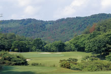 northcountryclub
